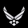 U.S. Air Force Recruiting Logo