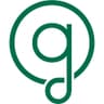 Greenlane Logo