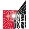 Bunker Hill Community College Logo