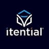 Itential Logo