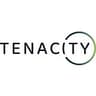 Tenacity Logo