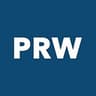 Professional Resume Writers Logo