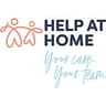 Help at Home Logo