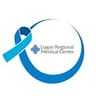 Logan Regional Medical Center Logo