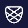 Charlie Health Logo