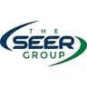 The SEER Group Logo