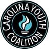 Carolina Youth Coalition Logo
