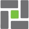 NLP Logix Logo