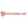 HTC Global Logo