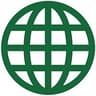 IMTT Logo