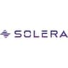 Solera Logo