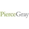 PierceGray Logo