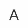 ArtCenter College of Design Logo