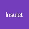 Insulet Logo