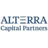 Alterra Capital Partners Logo