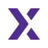 Maximus Logo