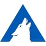 Arctic Wolf Logo