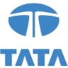 Tata Communications Logo