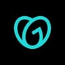 Cadient Logo