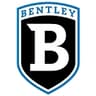 Bentley University Logo