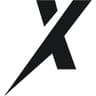 EnergyX Logo