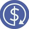 Children's Funding Project Logo
