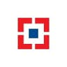 HDFC Bank Logo