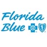 Florida Blue Logo