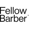 Fellow Barber Logo