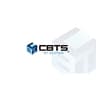 株式会社CBT-Solutions Logo