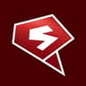 StockGro Logo
