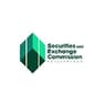 Securities and Exchange Commission Logo