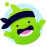 ClassDojo Logo