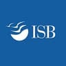 Indian School of Business Logo