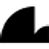 Alludo Logo