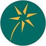 Toronto Hydro Logo