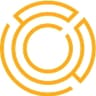 Camber Creek Logo