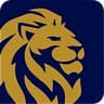 Nubian Square Investment Advisors Logo
