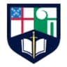 Heathwood Hall Logo