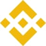 Binance Logo
