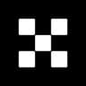 OKX Logo