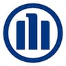 Allianz Trade Logo