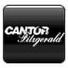 Cantor Fitzgerald Logo