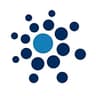 Tradeweb Logo