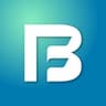Bajaj_Finserv Logo