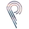 Praxis Labs Logo