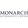 Monarch Alternative Capital Logo