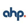 Advocates for Human Potential Logo