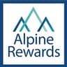 Alpine 122023 Logo