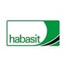 Habasit Logo